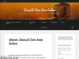 jissojizen.org