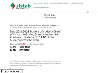 jistab.cz