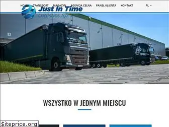 jit-logistics.pl