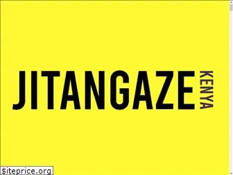 jitangaze.com