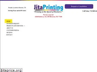 jitaprinting.com