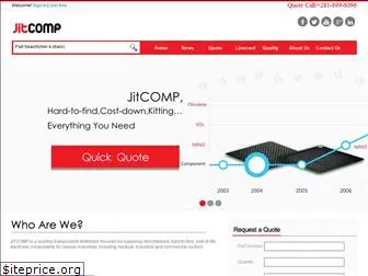 jitcomp.com