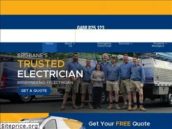 jitelectrical.com.au