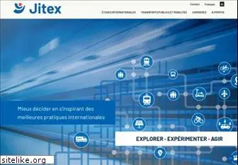 jitex.com