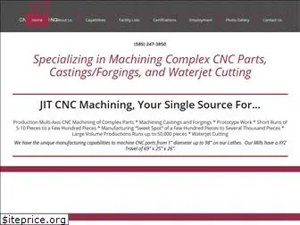 jitmachine.com