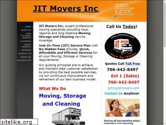 jitmovers.com