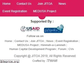 jitoa.org