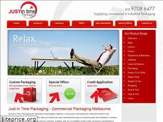 jitpackaging.com.au