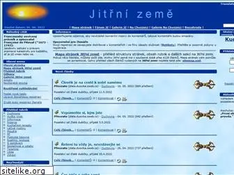 jitrnizeme.cz