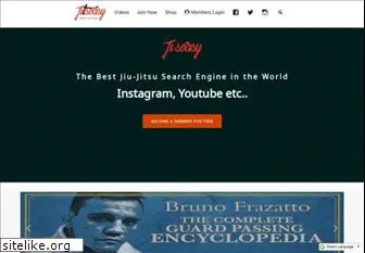 jitseasy.com