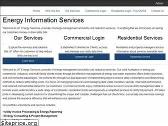 jitservicesinc.com