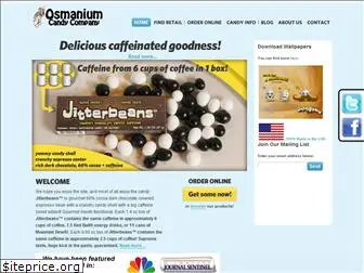 jitterbeanscandy.com