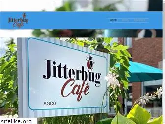 jitterbugcafeandcatering.com