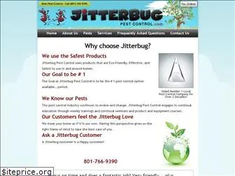 jitterbugpestcontrol.com