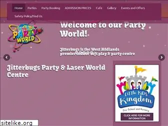 jitterbugspartyworld.co.uk