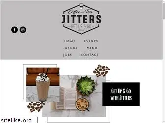 jitterscoffeeground.com