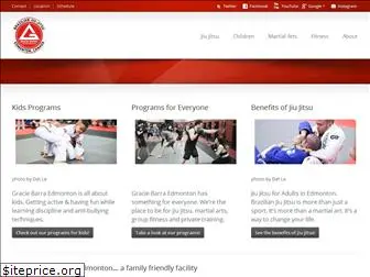 jiu-jitsu-martial-arts.com
