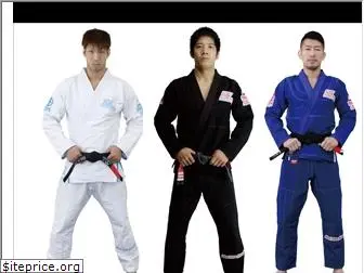 jiujitsu-isami.com