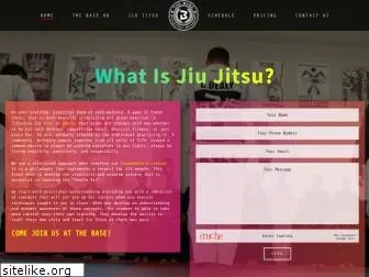 jiujitsuboise.com