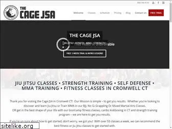 jiujitsuct.com