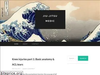 jiujitsumedic.wordpress.com