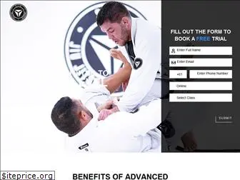 jiujitsusydney.com.au