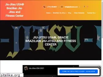 jiujitsuusa.com