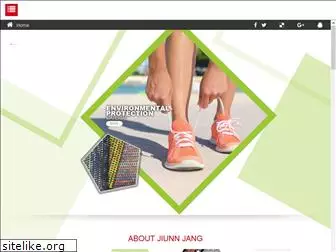 jiunn-jang.com.tw