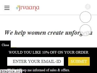 jivaana.com