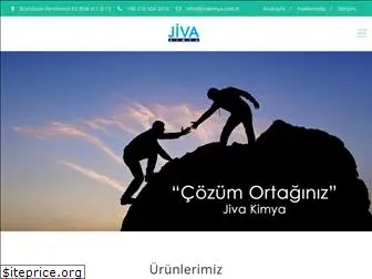 jivakimya.com.tr