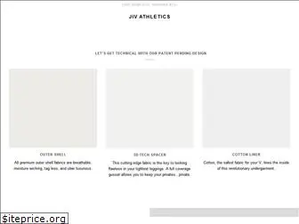 jivathletics.com