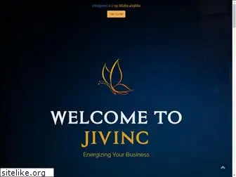 jivinc.com