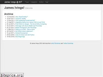 jivings.github.io