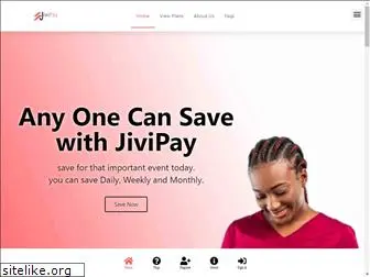 jivipay.com