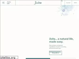 jivita.com.au
