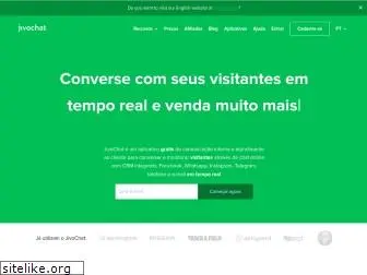 jivochat.com.br