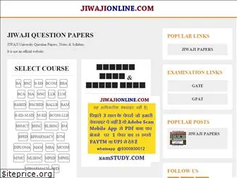 jiwajionline.com