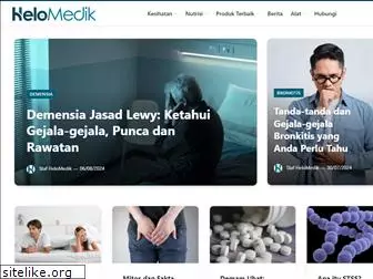 jiwasihat.com