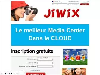 jiwix.com