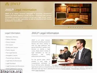 jiwlp.com