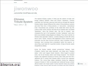 jiwonwoo.wordpress.com