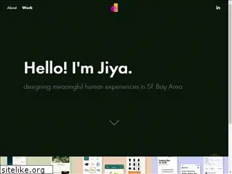 jiyamoon.com