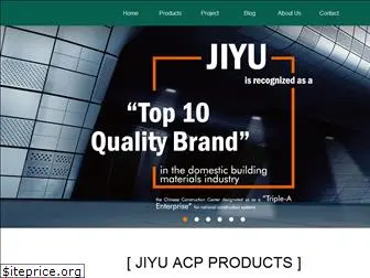 jiyu-acp.com