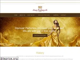 jizanperfumes.com