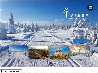 jizerky.cz