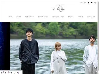 jizue.com