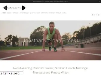 jj-fit.com