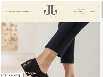 jj-gray.com