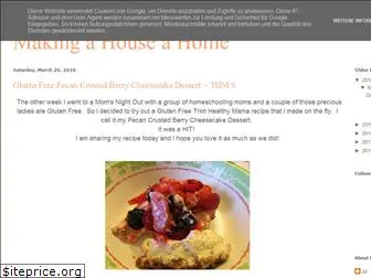 jj-househome.blogspot.com