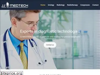 jj-medtech.nl